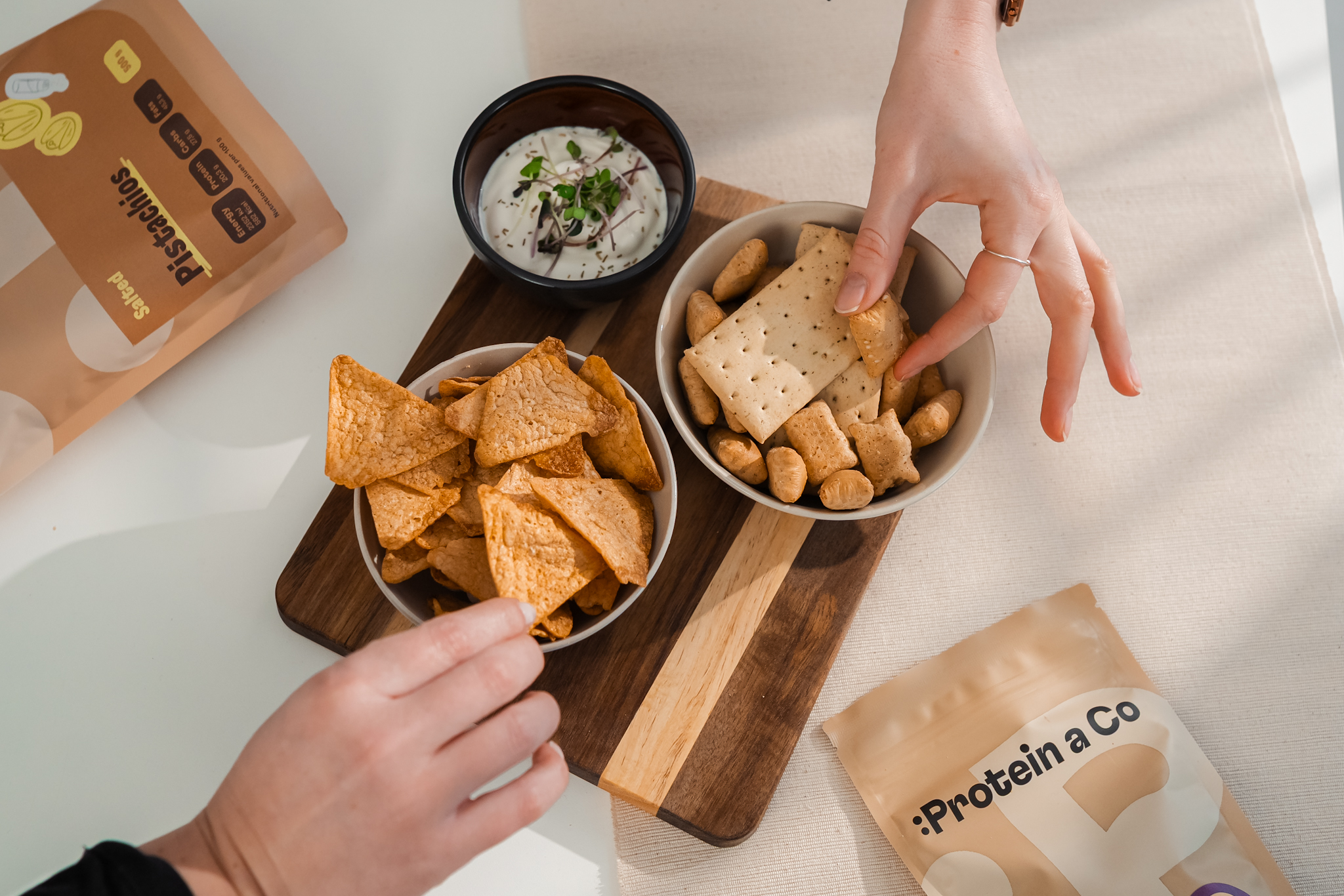 Co-je-u-nas-novyho-2-clanek-novinky-proteinaco